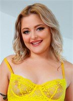 Jill Taylor Image