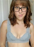 Lexi Eros