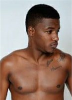 Manny Baby