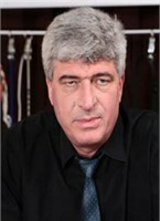 Maximilian Lomp