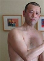 Jitta Hanaoka