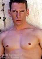 Rich Raines