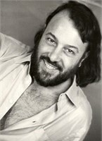 Lasse Braun