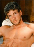 Rick Wolfmier