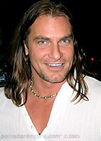 Evan Stone Image