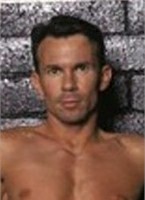 Max Holden