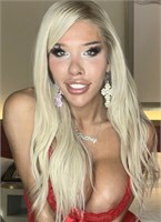 Brittany Kade
