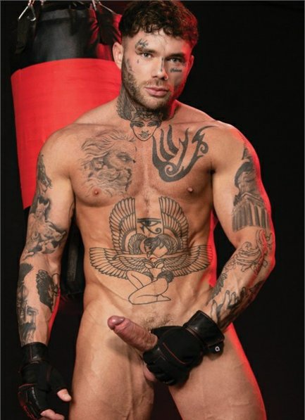 Joel Hart