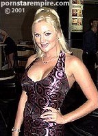 Stacy Valentine Image