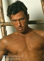 Tanner Reeves