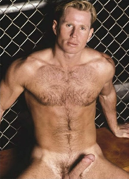Dallas Taylor