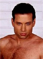Dereck Bishop