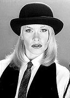 Porsche Lynn Porsche Lynn