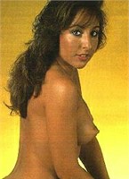 Crystal Breeze Crystal Breeze