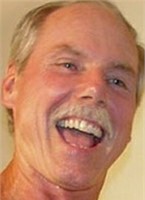 Jack Moore Jack Moore