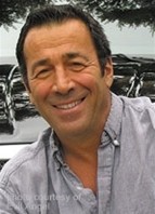 John Stagliano