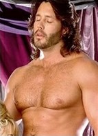 Colt Steele Colt Steele