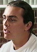 Ian Daniels Ian Daniels