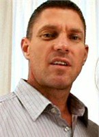 Dillion Day Dillion Day