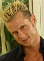 Rick Patrick Rick Patrick