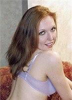 Sally Rodeo Sally Rodeo