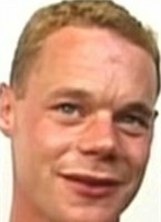 Robbie James Robbie James