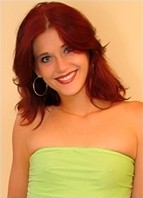 Georgia Southe Georgia Southe