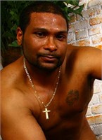 Lefty Larue Lefty Larue