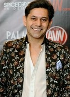 Paul Chaplin Paul Chaplin