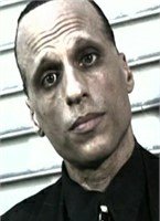 Quentin Valentino Quentin Valentino