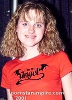 Molly Rome Molly Rome