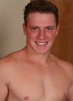 Curtis (Sean Cody)