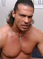 Nick Manning Nick Manning