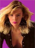 Alex Storm Alex Storm