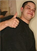 Winston Burbank Winston Burbank