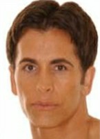 Lex Baldwin Lex Baldwin