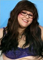 Cricket Rose Cricket Rose