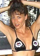 Shaena Steel Shaena Steel