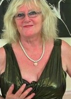 Claire Knight Claire Knight