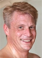 Marc Kaye
