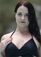 Emma Secret streaming videos at Private VOD Store