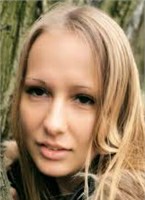 Chanie Sky streaming videos at Porn Video Database