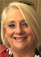 Sexy Carol Sexy Carol