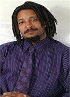 Dick James Dick James