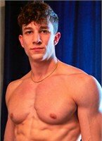 Parker Ambrose Parker Ambrose