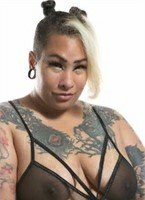 Valentine Vonbettie Valentine Vonbettie