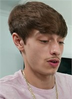 Chris Lockwood Chris Lockwood