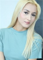 Nayeli streaming videos at Hot Movies For Her