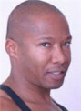Billy Banks Image