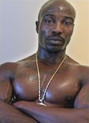 Wesley Pipes Image